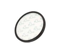 Filtre séparateur aspirateur rs-2230000345