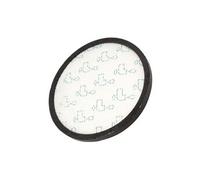 Filtre séparateur aspirateur rs-2230000345 ['']