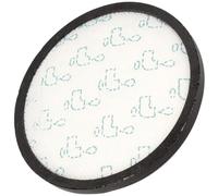 Filtre separateur lavable pour aspirateur moulinex G