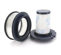 Filtre séparateur avant moteur en mousse pour aspirateur balais Rowenta X-Force Flex 11.60 ZR009007 aspirateur Rowenta ZR009008