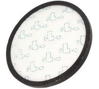 Filtre séparateur Blanc G