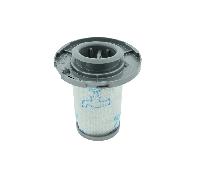 AllSpares Filtre de séparation compatible Rowenta X-Force Flex Remplacement ZR009007 Ø46/90 x 90 mm