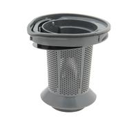 Filtre séparateur cône balai aspirateur Air Force 360 460 RH90 RH92