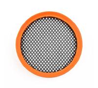 Filtre séparateur de jardin FC6721, particules fiables, réutilisables, 1 pièce, accessoires for outils, moteur d'aspirateur, lavable