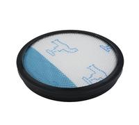 Filtre Séparateur De Remplacement For Aspirateur, RS-RT900574, 14cm, For Outil De Nettoyage RO3731EA/4Q0 RO3753EA/4Q0 RO3786EA/4Q0