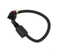 Filtre séparateur d'eau avec ligne de capteur pour moteurs marins - Remplacement direct pour les références 8159975 et 3588916