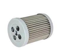 Filtre séparateur d'eau et de carburant for groupe électrogène diesel 9M-2341, for chargeuse-pelleteuse(9M2341 Filter 1PCS)