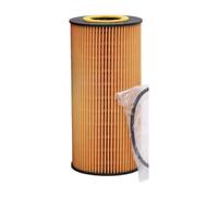 Filtre séparateur d'eau et d'huile, élément filtrant(6105 Oil Filter)
