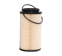 Filtre séparateur d'eau et d'huile, élément filtrant(PU9022)