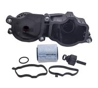 Filtre Séparateur d'Huile Déshuileur for BMW 3 5 7 730 E46 E39 E38 11127789822