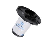 Filtre séparateur d'origine - Aspirateur - ROWENTA, TEFAL (111983)