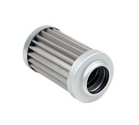 Filtre séparateur eau Filtre à carburant de course automobile, 10 microns, élément de remplacement, séparateur, éléments d'assemblage, moteur S. Core Filtre diesel(10 Micron - 2)