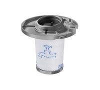 Filtre séparateur en mousse lavable pour aspirateur sans fil x-force flex 8.60