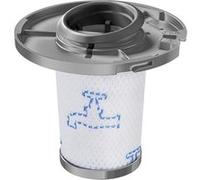 Rowenta Filtre séparateur en mousse lavable pour aspirateur sans fil x-force flex 8.60