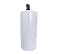 Filtre séparateur huile/eau moteur FS1007 FS1007