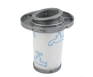 Filtre séparateur lavable compatible pour aspirateurs Rowenta-XForceFlex 8.60 modèles RH9611 RH9637 RH9638 RH9639 RH9677 RH9678 RH9679 TY9679, facile à installer et à entretenir
