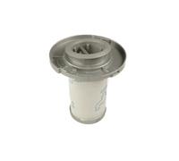 Filtre séparateur lavable d'origine pour aspirateur Rowenta ZR009006 X-Force Flex 8.60 - DISTRI+