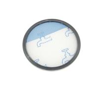 Filtre separateur lavable pour aspirateur moulinex