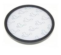 Filtre Separateur Lavable Pour Aspirateur Moulinex