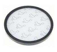 Rowenta Filtre séparateur lavable pour aspirateur Moulinex G