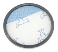 Rowenta Filtre séparateur lavable pour aspirateur Moulinex RT900574 RS-RT900574