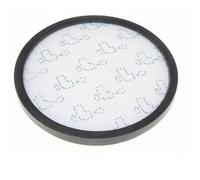 Filtre séparateur lavable pour aspirateur Moulinex RS-2230000345 - Rowenta - Accessoire pour aspirateur