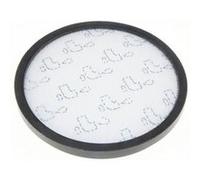 Filtre separateur lavable rs-2230000345 pour Aspirateur