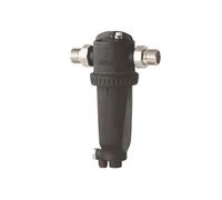Filtre magnétique MP1 1 RBM pour PAC - 36990600"