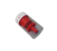 Filtre Séparateur Multi-cône For Bac À Poussière, Accessoires Compatibles Avec Les Aspirateurs ROIDMI F8, F8E Et F8 Pro. Pièces Détachées For Bac À Poussière.