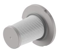 Filtre separateur par 2 ZR009005 pour Aspirateur , XFORCE FLEX 8.60 ROWENTA