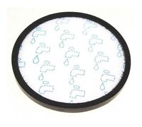 Filtre séparateur pour aspirateur Rowenta SS-7222046529 - Accessoire - Mixte