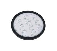 Filtre separateur pour aspirateur SS-7222060695
