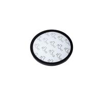 Filtre séparateur pour Rowenta - RO7611/RO7634/RO7623 Hobby Tech