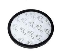 Filtre séparateur pour Rowenta - RO7611/RO7634/RO7623 Hobby Tech