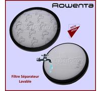 Filtre séparateur rond Rowenta RS-2230000345