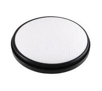 Filtre séparateur Aspirateur (SS-7222046529 SS-7222060695 ROWENTA)