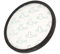 Filtre séparateur - ROWENTA - Aspirateur - Évite la surchauffe - Limite les odeurs