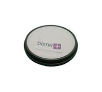 Filtre séparateur - Rowenta - RS-RT900574 - Compatible avec aspirateurs - Blanc - Mixte