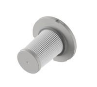 Filtre séparateur - ROWENTA - ZR009005 - Avec sac/sans sac - Aspirateur - Mixte