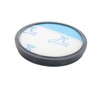 Filtre séparateur RS-RT900574 pour Aspirateur MOULINEX, ROWENTA, TEFAL COMPACT POWER CYCLONIC