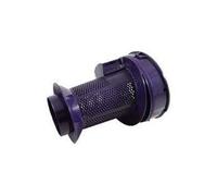 Filtre separateur SS-2230002435 pour Aspirateur ROWENTA XFORCE FLEX 8.60