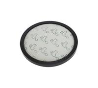 Filtre separateur SS-7222060695 pour Aspirateur ROWENTA , COMPACT POWER XXL
