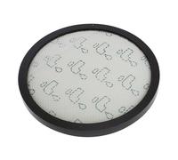 Filtre séparateur SS-7222060695, ss-7222046529 pour Aspirateur Rowenta