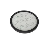 Filtre séparateur SS-7222060695, ss-7222046529 pour Aspirateur Rowenta