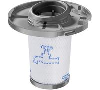 Filtre separateur ZR009006 pour Aspirateur , X-PERT 6.60, XFORCE FLEX 8.60 ROWE