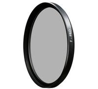 Filtre Serie 102 F-Pro ND4 58mm B+W 72871