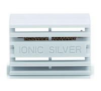 FILTRE SILVER CUBE