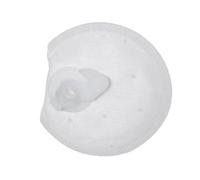 Filtre Simple Pour Pompe À Carburant De Moto 16706-HR0-F01 Pour TRX700XX TRX420 TRX420FE TRX420TE TRX420FM TRX420FPE TRX420FPM Rancher