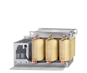 Filtre sinus Siemens 6SL3202-0AE20-3SA0 1 pc(s)