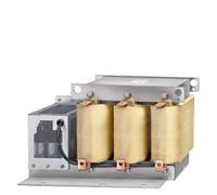 Filtre sinus Siemens 6SL3202-0AE22-0SA0 1 pc(s)
